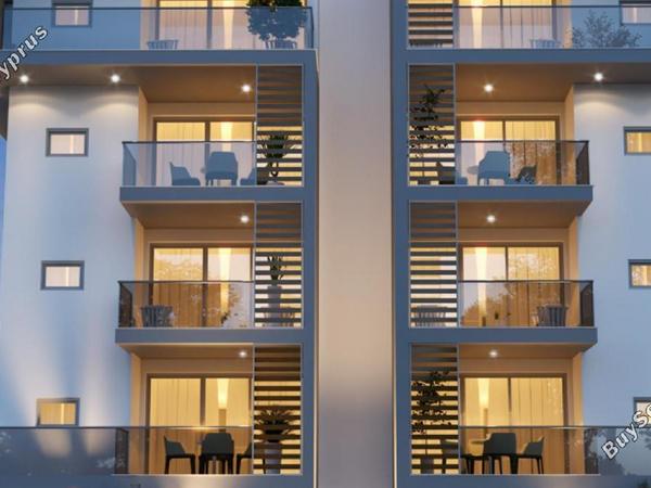 2 bedroom penthouse for sale larnaca municipality larnaca 7885016 image 11024074