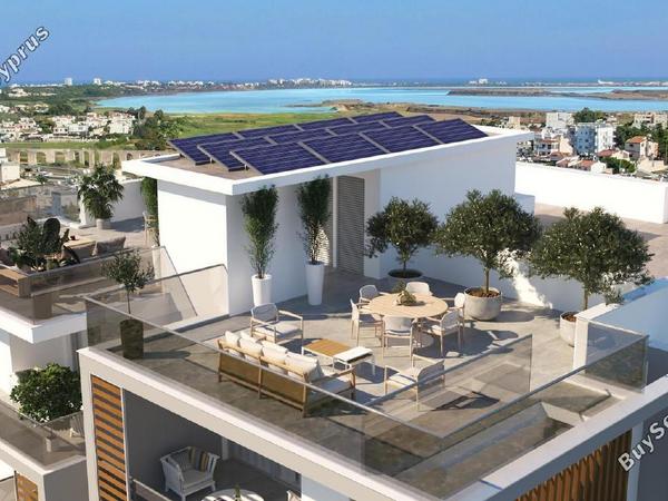 2 bedroom penthouse for sale larnaca municipality larnaca 7885016 image 11024075