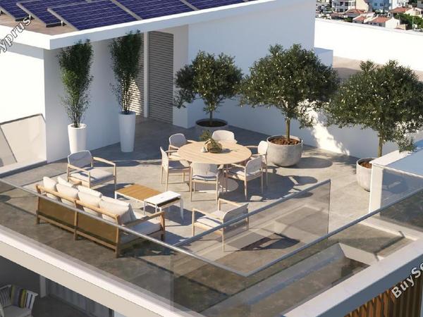 2 bedroom penthouse for sale larnaca municipality larnaca 7885016 image 11024076