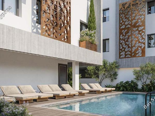 2 bedroom penthouse for sale oroklini larnaca 8822016 image 16949780