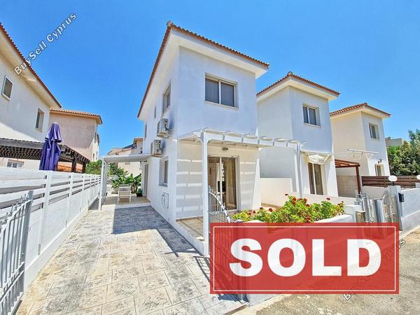 2 bedroom semi detached house sold agia triada famagusta 1100016 image 1332701