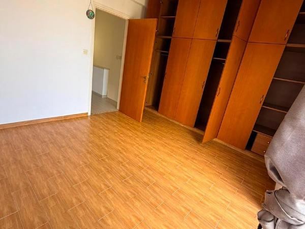 2 bedroom town house for rent peyia paphos 8911016 image 17417062