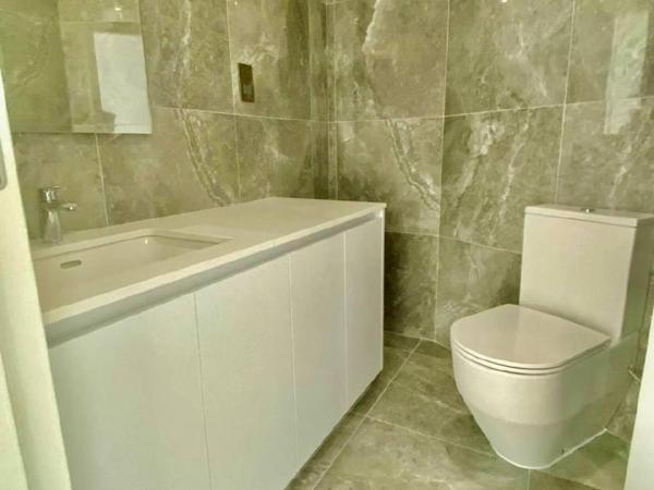 3 bedroom apartment for rent agios tychonas limassol 1682016 image 4986425