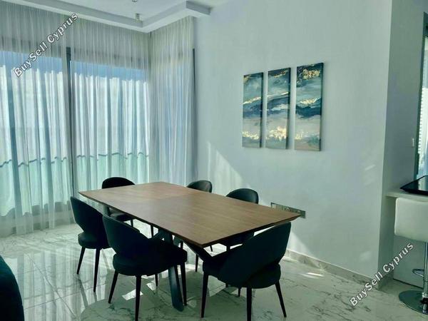 3 bedroom apartment for rent agios tychonas limassol 1682016 image 4986426
