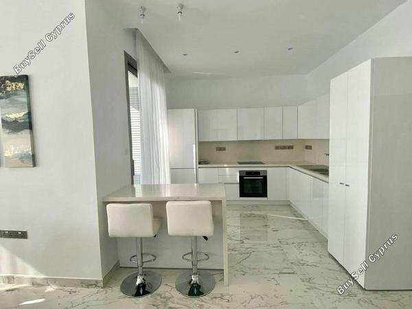 3 bedroom apartment for rent agios tychonas limassol 1682016 image 4986427