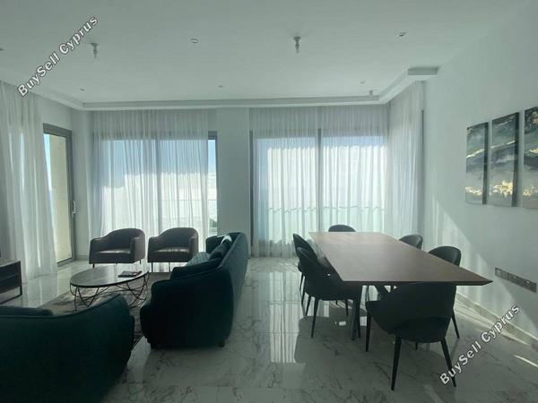 3 bedroom apartment for rent agios tychonas limassol 1682016 image 4986430