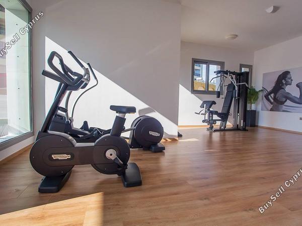 3 bedroom apartment for rent agios tychonas limassol 1682016 image 4986431