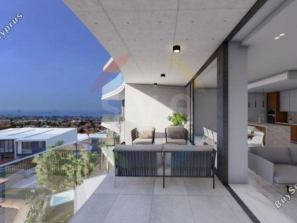 3 bedroom apartment for sale agios athanasios limassol 1186016 image 16026953