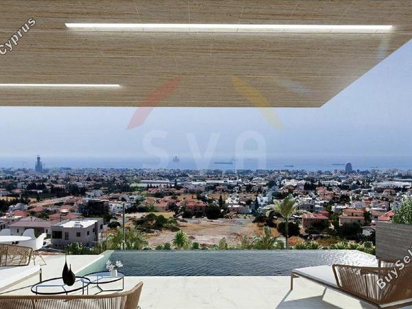 3 bedroom apartment for sale agios athanasios limassol 1186016 image 16026954