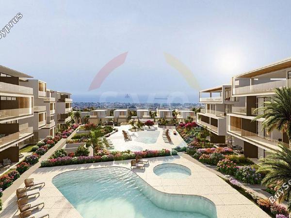 3 bedroom apartment for sale agios athanasios limassol 1186016 image 16026955