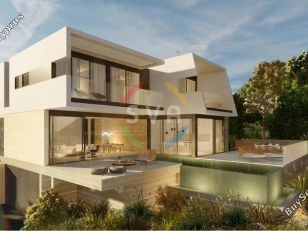 3 bedroom apartment for sale agios athanasios limassol 1186016 image 7665367