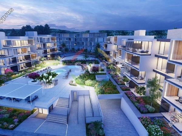3 bedroom apartment for sale agios athanasios limassol 1186016 image 7665368