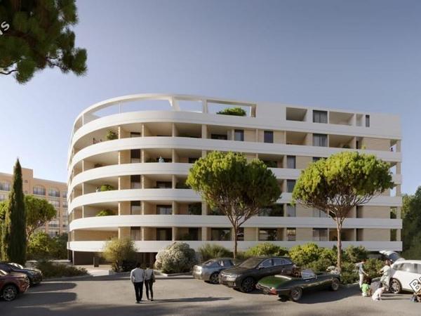 3 bedroom apartment for sale agios tychonas limassol 1198016 image 12606113