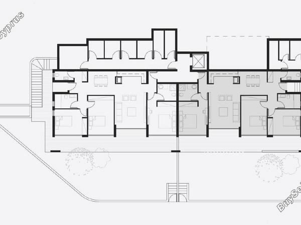 3 bedroom apartment for sale agios tychonas limassol 8942016 image 17761149