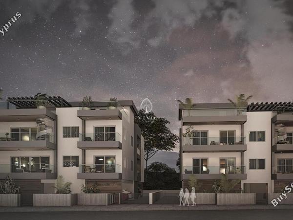 3 bedroom apartment for sale erimi limassol 8524016 image 16043077