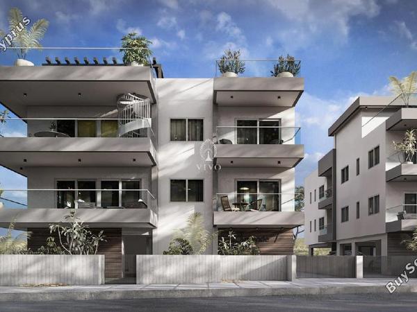 3 bedroom apartment for sale erimi limassol 8524016 image 16043082