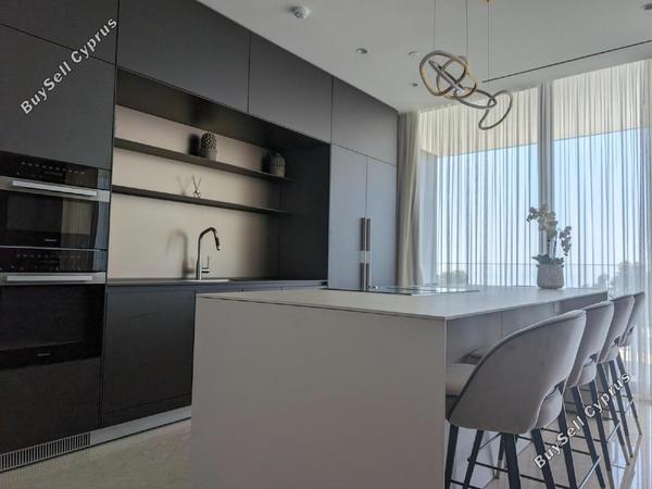 3 bedroom apartment for sale germasogeia limassol 7746016 image 10268428