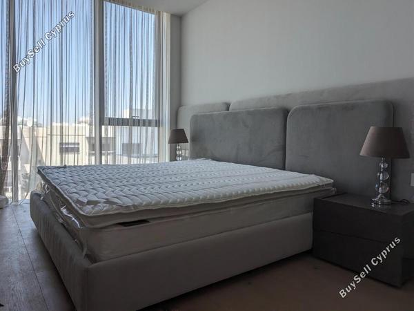 3 bedroom apartment for sale germasogeia limassol 7746016 image 10268429