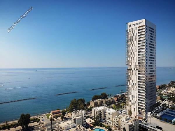 3 bedroom apartment for sale germasogeia limassol 7746016 image 10268431