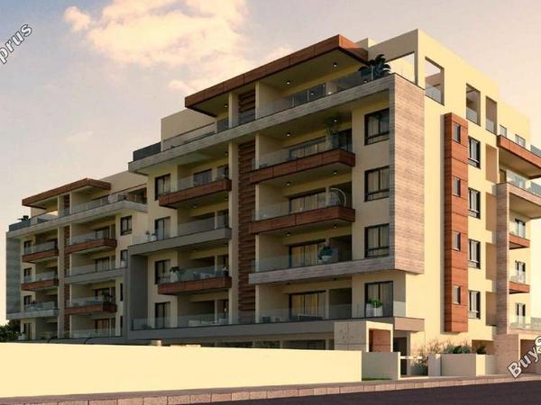 3 bedroom apartment for sale germasogeia limassol 7926016 image 13893093