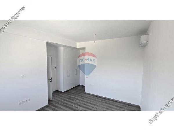 3 bedroom apartment for sale mesa gitonia limassol 1586016 image 14130670