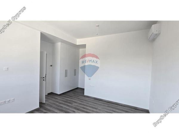 3 bedroom apartment for sale mesa gitonia limassol 1586016 image 14130671