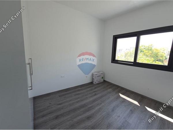 3 bedroom apartment for sale mesa gitonia limassol 1586016 image 14130672