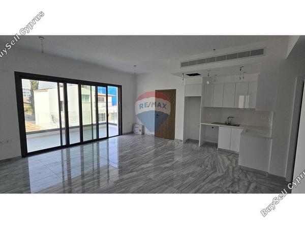 3 bedroom apartment for sale mesa gitonia limassol 1586016 image 14130673