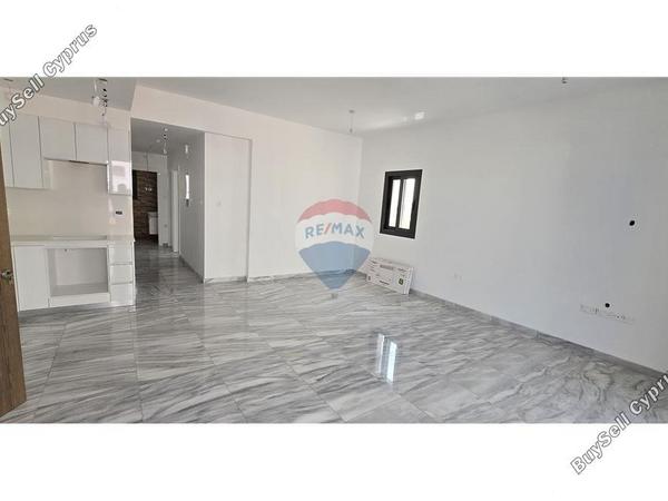3 bedroom apartment for sale mesa gitonia limassol 1586016 image 14130674