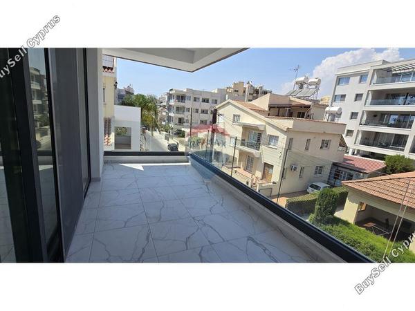 3 bedroom apartment for sale mesa gitonia limassol 1586016 image 14130675