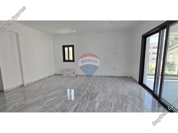 3 bedroom apartment for sale mesa gitonia limassol 1586016 image 14130676
