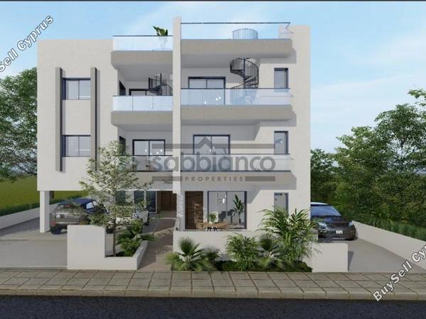 3 bedroom apartment for sale oroklini larnaca 8740016 image 16377410