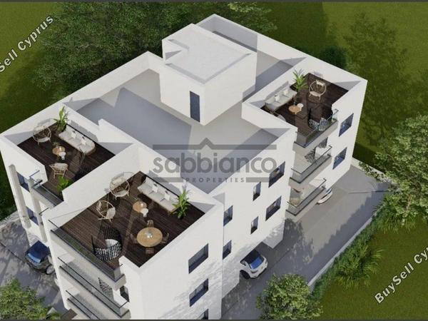 3 bedroom apartment for sale oroklini larnaca 8740016 image 16377412