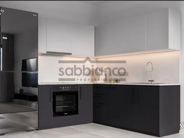 3 bedroom apartment for sale palodeia limassol 8751016 image 16488915
