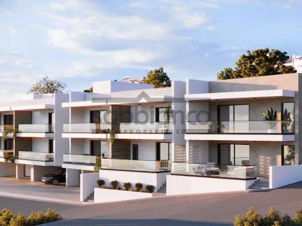 3 bedroom apartment for sale palodeia limassol 8751016 image 16488920