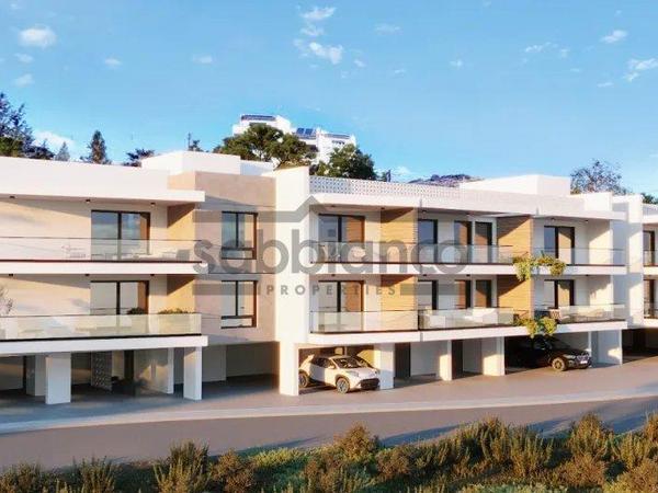 3 bedroom apartment for sale palodeia limassol 8751016 image 16488922