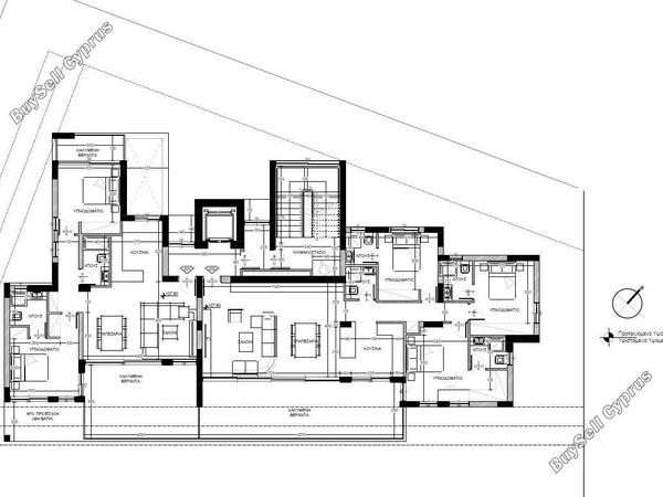 3 bedroom apartment for sale potamos germasogeias limassol 8388016 image 14778752