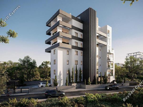 3 bedroom apartment for sale potamos germasogeias limassol 8388016 image 14778766