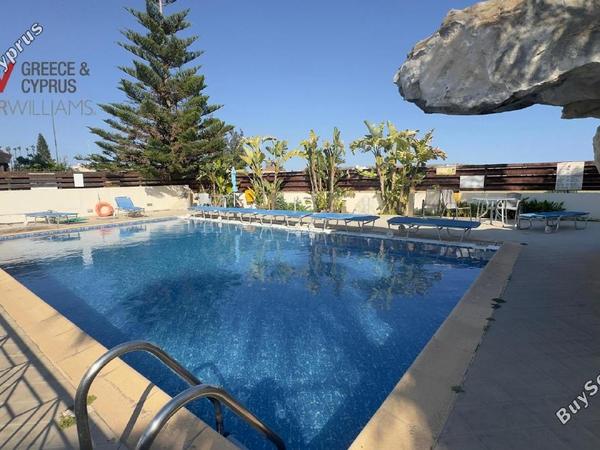 3 bedroom apartment for sale pyla larnaca 8705016 image 16240866