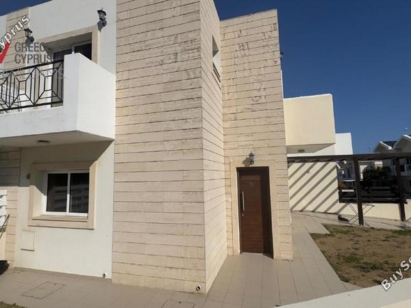 3 bedroom apartment for sale pyla larnaca 8705016 image 16240910