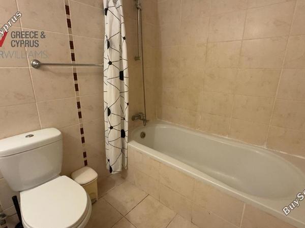 3 bedroom apartment for sale pyla larnaca 8705016 image 16682614