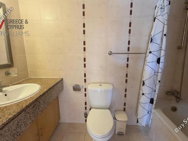 3 bedroom apartment for sale pyla larnaca 8705016 image 16682615