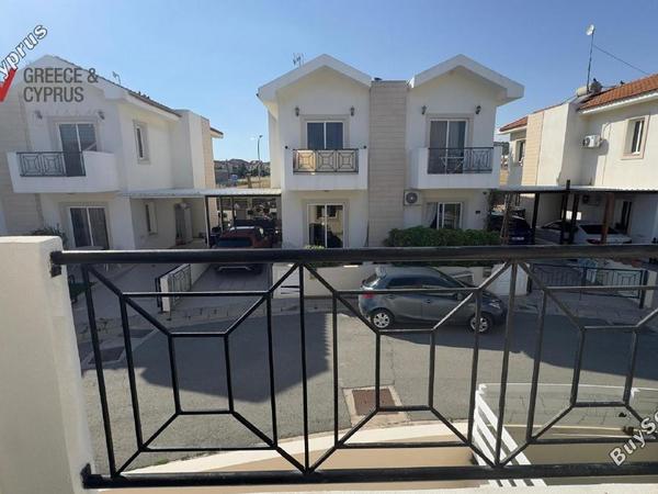3 bedroom apartment for sale pyla larnaca 8705016 image 16682619