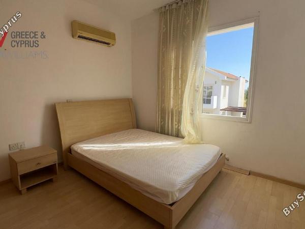 3 bedroom apartment for sale pyla larnaca 8705016 image 16682621