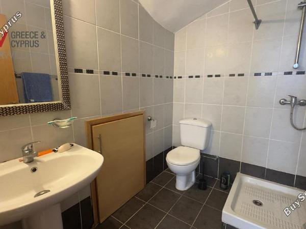 3 bedroom apartment for sale pyla larnaca 8705016 image 16682624