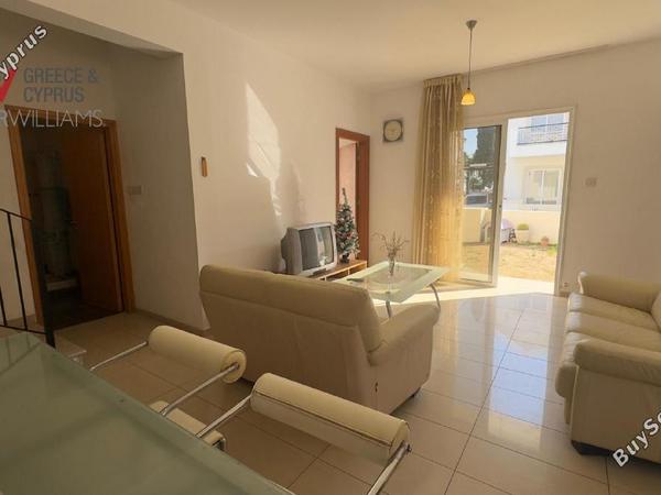 3 bedroom apartment for sale pyla larnaca 8705016 image 16682635