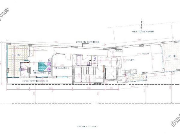 3 bedroom apartment for sale sotiros agios ioannis larnaca larnaca 8605016 image 15778254