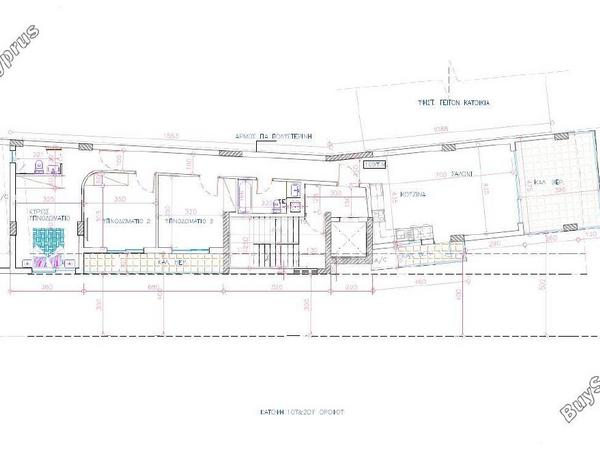 3 bedroom apartment for sale sotiros agios ioannis larnaca larnaca 8605016 image 15778255