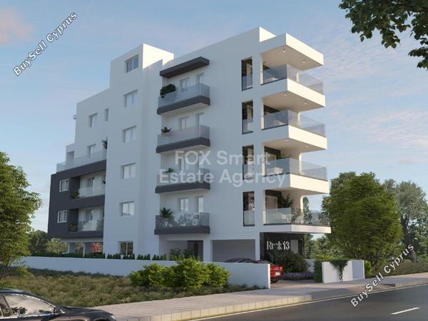3 bedroom apartment for sale sotiros agios ioannis larnaca larnaca 8605016 image 15778258