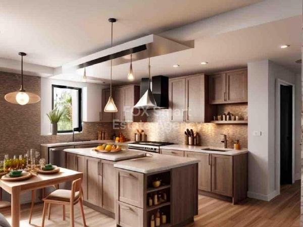 3 bedroom bungalow for sale kiti larnaca 7945016 image 12955215